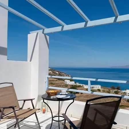 Apollon Palace 3*