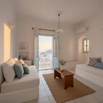 Lume D'oro Syros 3* Kini