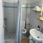 Lume D'oro Syros Hotel Kini