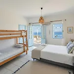 Lume D'oro Syros