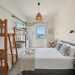 Lume D'oro Syros Kini