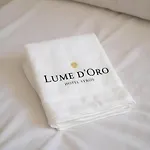 Hotel Lume D'oro Syros