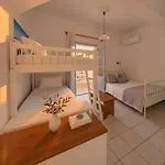 Lume D'oro Syros 3*