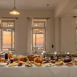 Lume D'oro Syros Hotel Kini