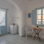 Lume D'oro Syros