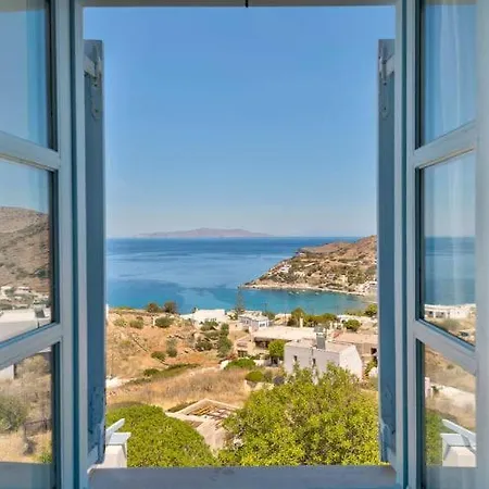 Apollon Palace Ξενοδοχείο