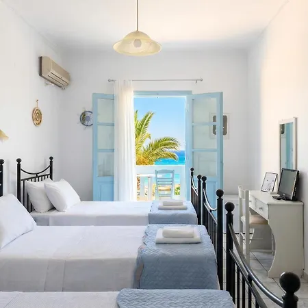 Lume D'oro Syros Kini