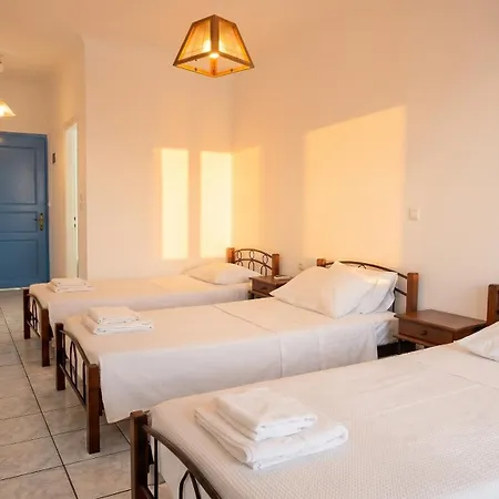 Lume D'oro Syros Kini