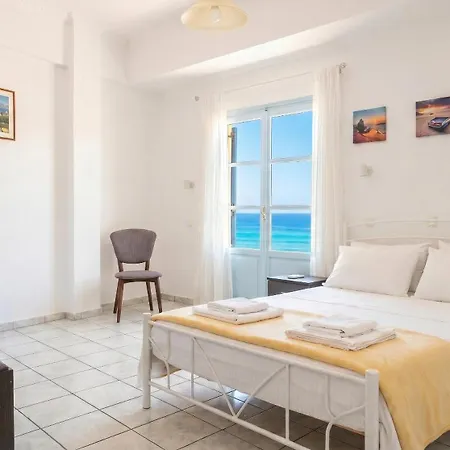 Lume D'oro Syros Kini